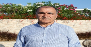 Turizmde 2.5 Aylık İç Pazar Hedefi 10 Milyon Turist