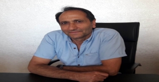 Votaş Meyve Vermeye Hazırlanıyor