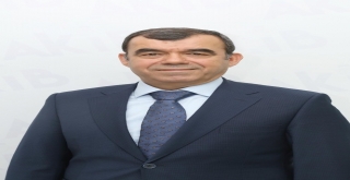 Yaş Meyve Ve Sebze İhracatında Rekor Yine Akibde