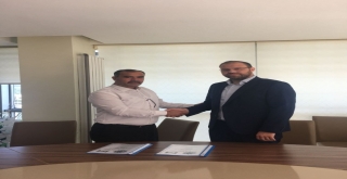 Çelik - İş Sendikasından Metal İşçilerine Sendikalı Olun Çağrısı