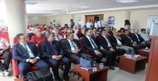 Mükelleflere ‘Yapılandırma Uyarısı