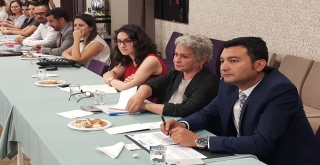 Sanayicinin Poşet İsyanı