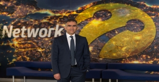 Turkcellin 4.5Gsi Dünyanın En İyilerinden Biri Olduğu Açıklandı
