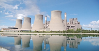 Çelikler, Afşin-Elbistan'ı da aldı