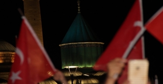 Vmdden 15 Temmuz Filmi