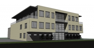 Marmarabirlik İhracat Rakamlarını Lojistik Merkezi Kurarak Yükseltecek