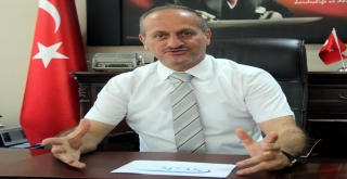 Borcunu Yapılandıran Kazanıyor