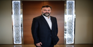 Başkan Elmas: “Konut Satışlarında Rekor Artışla Kampanya Hedefine Ulaşıldı”