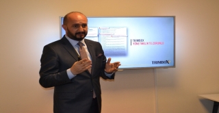 Yurttaş: “Elektrik Dağıtım Şirketlerinin Tazminat Yükümlülüğü Bulunmuyor”