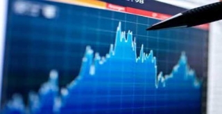 Borsa Günü Yükselişle Tamamladı