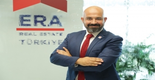 “Kiralar Önümüzdeki Dönemde Daha Fazla Artacak”