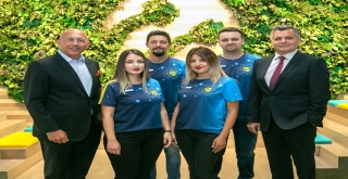 Boyner Ve Turkcellden İş Birliği