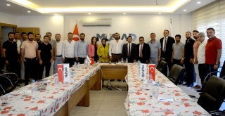 Yıldızgörer: Yapılandırma, Kaçırılmaması Gereken Bir Fırsat