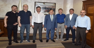 Alacakların Yapılandırılmasıyla İlgili Son Gün, 31 Temmuz