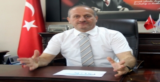 Sgk, Yapılandırmalar İçin Hata Sonu Da Açık Olacak