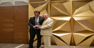 Otellerde gelir artışı sahiplerini sevindirdi