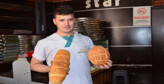 Balıkesirde Ekmek Zammı Gündemde