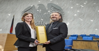 Vestel 6 Farklı Ürünü İle 18 Ödül Aldı