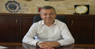 Antalya Da Avokado Üretimi 12 Kat Arttı