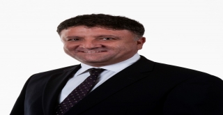 AHBİB'den ihracat 90 milyon dolar