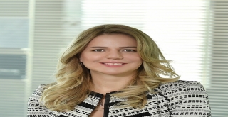 Aytemizde Üst Düzey Atama