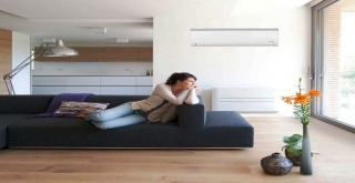 Uzmanlardan Bilinçli Serinleme Uyarısı