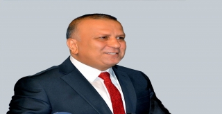 Matso Ve Antalya Ticaret İl Müdürlüğünden 2. El Motorlu Kara Taşıt Ticareti Bilgilendirmesi