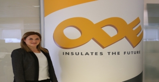 Su Yalıtımını Bilinçli Yapmak Depremde Hayat Kurtarır