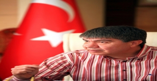 Antalya Belediyesi de yerli ürüne yöneldi