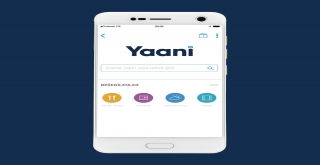 İnternette En Çok Bunları Arattık