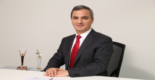 Std Ve Tsev‘Den Sigortacılık Mezunlarına Yüzde 100 Burs