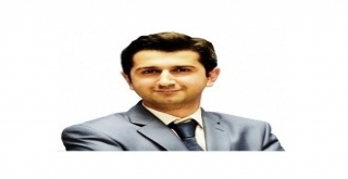 “Faiz Artırımı Enflasyonla Mücadelede Önemli Fakat Yeterli Değil”