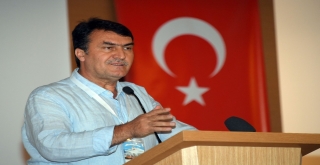 Pardus Belediyelerin Gözdesi Oldu