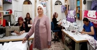 Mikro Krediler Turkcellle Dijitalleşiyor