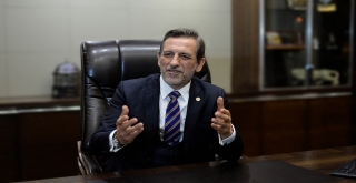 Firmalar Kur Farkı Zararından Korunacak