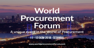 Dünya Devleri İstanbulda Buluşuyor