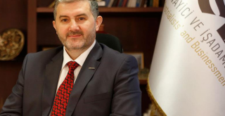 Genel Başkan Kaan: “Gizli zam” yapanla, ahlaklı esnaf aynı kefeye konmamalı