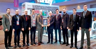 Türk film yapımcıları Miami çıkarmasında