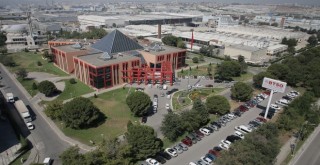 BTSO üyelerine ‘Nefes Kredisi’