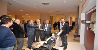 Uludağ Üniversitesi’nde genç fikirler yarışacak