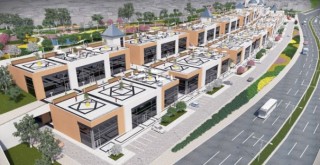 İşyeri satışlarında KDV indirimi