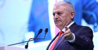 Borcu olana af geliyor