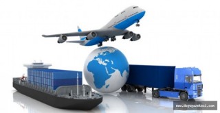 İhracattan rekor geldi