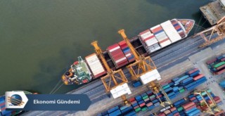 Mart ekonomide rekorlar ayı oldu