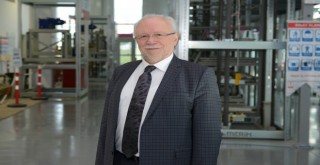 BTSO EVM, Türkiye'ye rol model