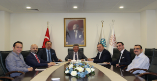 SAMSUN, ARAP TURİSTLERİN RADARINDA