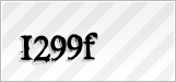CAPTCHA security code