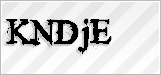 CAPTCHA security code