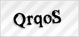 CAPTCHA security code