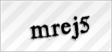 CAPTCHA security code